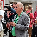 Almedalen2018-690