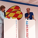 Almedalen2018-691