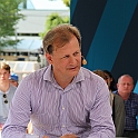 Almedalen2018-692