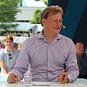 Almedalen2018-694
