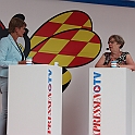 Almedalen2018-695