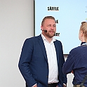 Almedalen2018-697