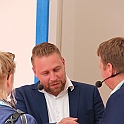 Almedalen2018-698