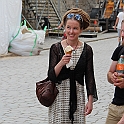 Almedalen2018-699