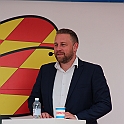 Almedalen2018-700