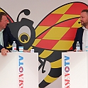 Almedalen2018-701