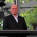 Almedalen2018-703