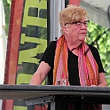 Almedalen2018-704