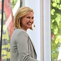 Almedalen2018-706