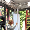 Almedalen2018-707