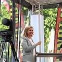 Almedalen2018-708