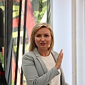 Almedalen2018-709