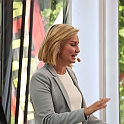 Almedalen2018-710