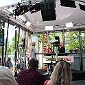 Almedalen2018-711