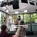 Almedalen2018-712