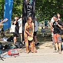 Almedalen2018-713