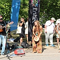 Almedalen2018-714