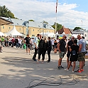 Almedalen2018-715