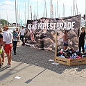 Almedalen2018-716