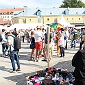 Almedalen2018-717