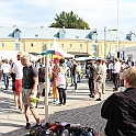 Almedalen2018-718