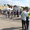 Almedalen2018-719