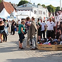 Almedalen2018-721