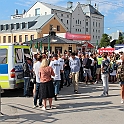 Almedalen2018-722