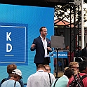 Almedalen2018-723