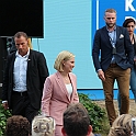 Almedalen2018-724