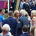 Almedalen2018-725