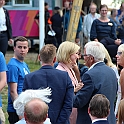 Almedalen2018-726