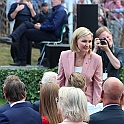 Almedalen2018-727