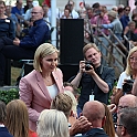 Almedalen2018-728