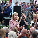 Almedalen2018-729