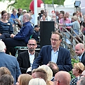 Almedalen2018-730