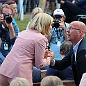 Almedalen2018-731