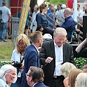 Almedalen2018-732