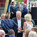 Almedalen2018-733