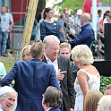 Almedalen2018-734