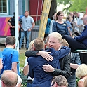 Almedalen2018-735