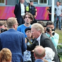 Almedalen2018-736