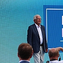 Almedalen2018-737