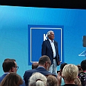 Almedalen2018-738