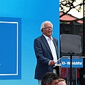 Almedalen2018-740