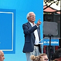 Almedalen2018-741