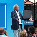 Almedalen2018-742
