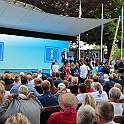 Almedalen2018-743