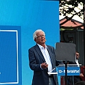 Almedalen2018-744
