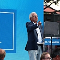 Almedalen2018-745
